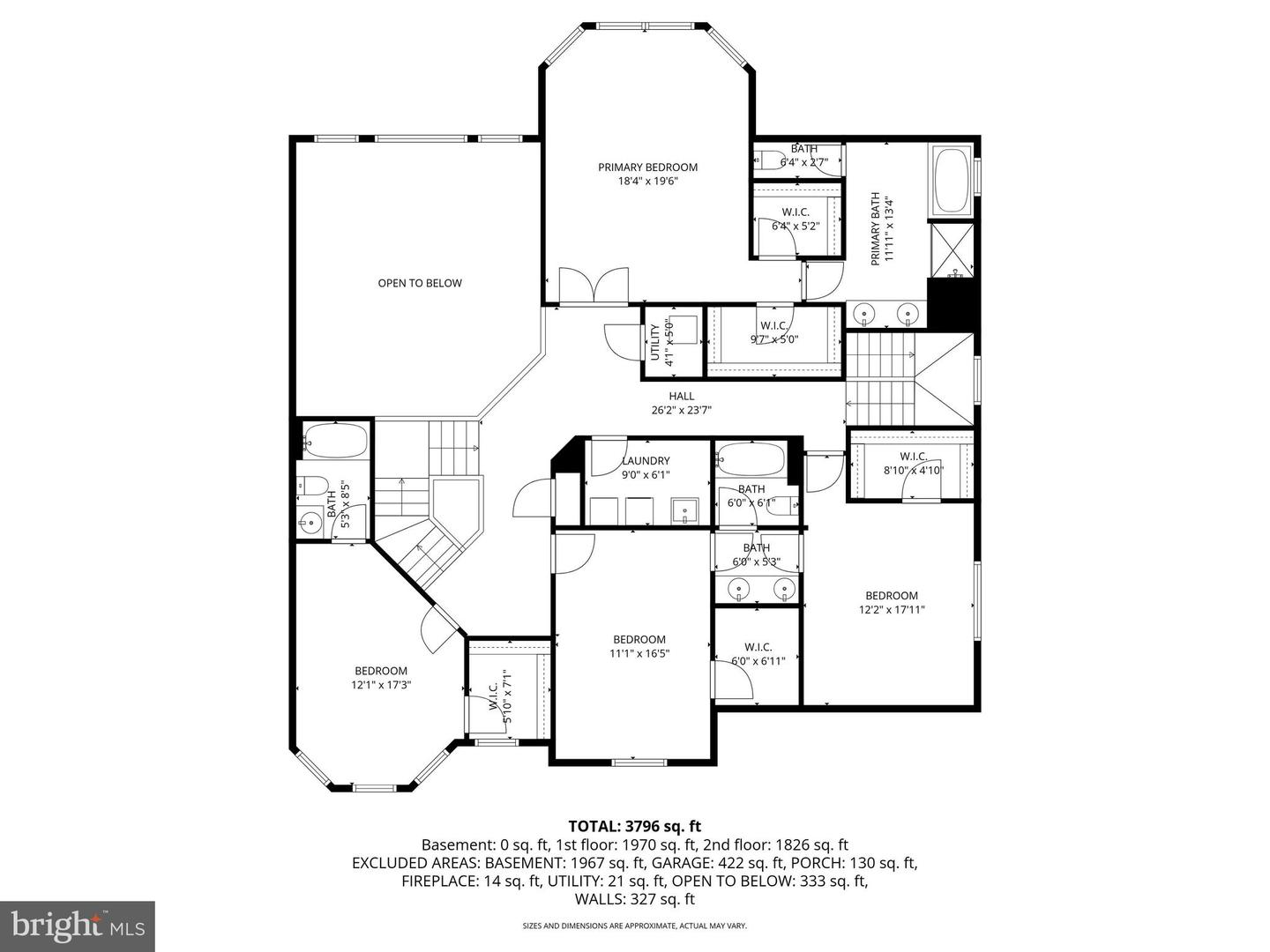 2805 Alperton Dr Property Photo 85