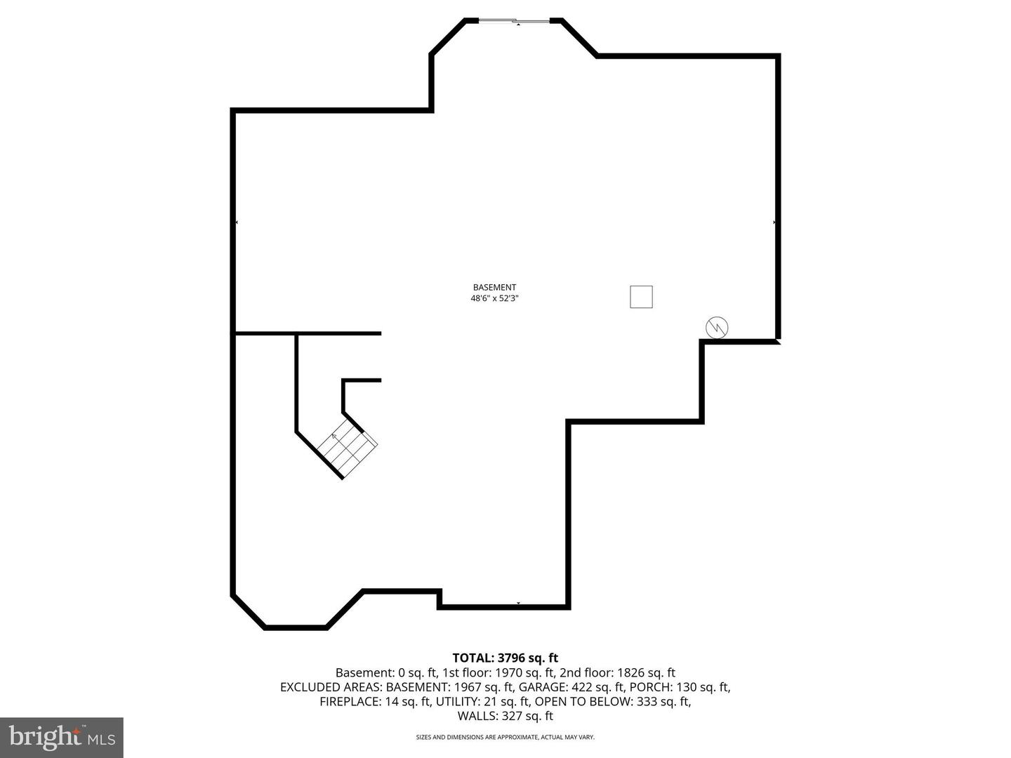 2805 Alperton Dr Property Photo 86