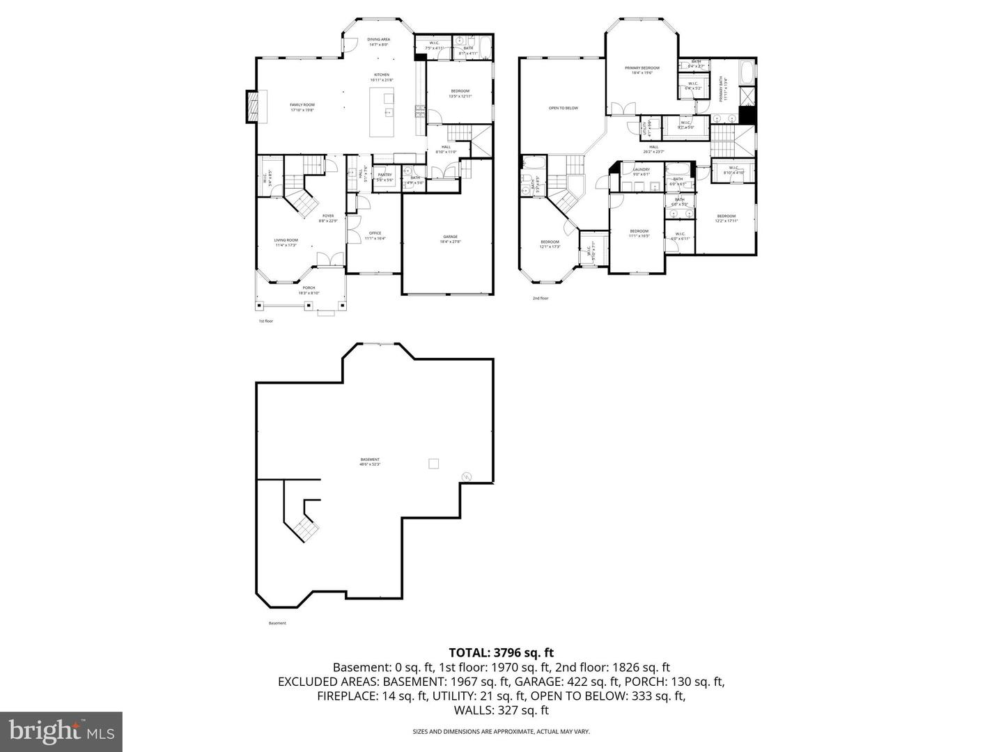 2805 Alperton Dr Property Photo 87