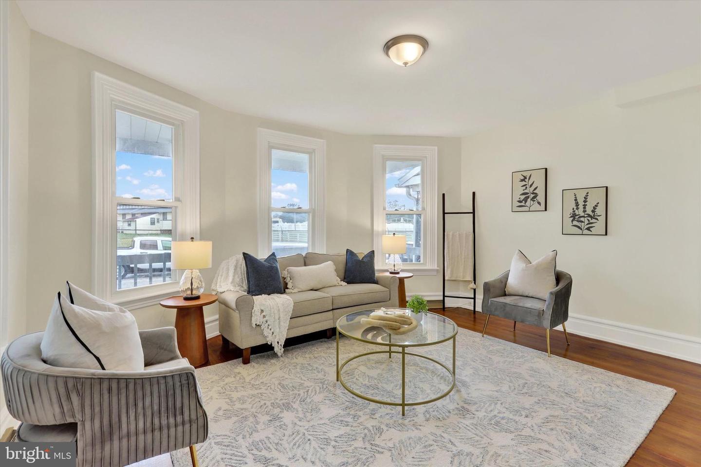 153 Mcallister St Property Photo 1