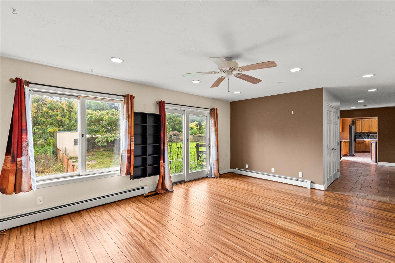 333 Newcomer Rd Property Photo 10