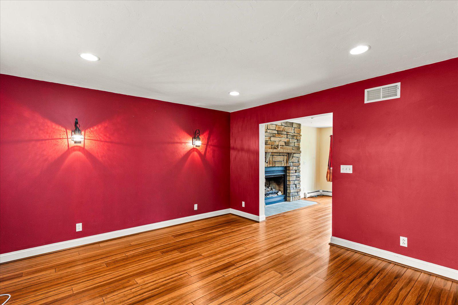 333 Newcomer Rd Property Photo 14
