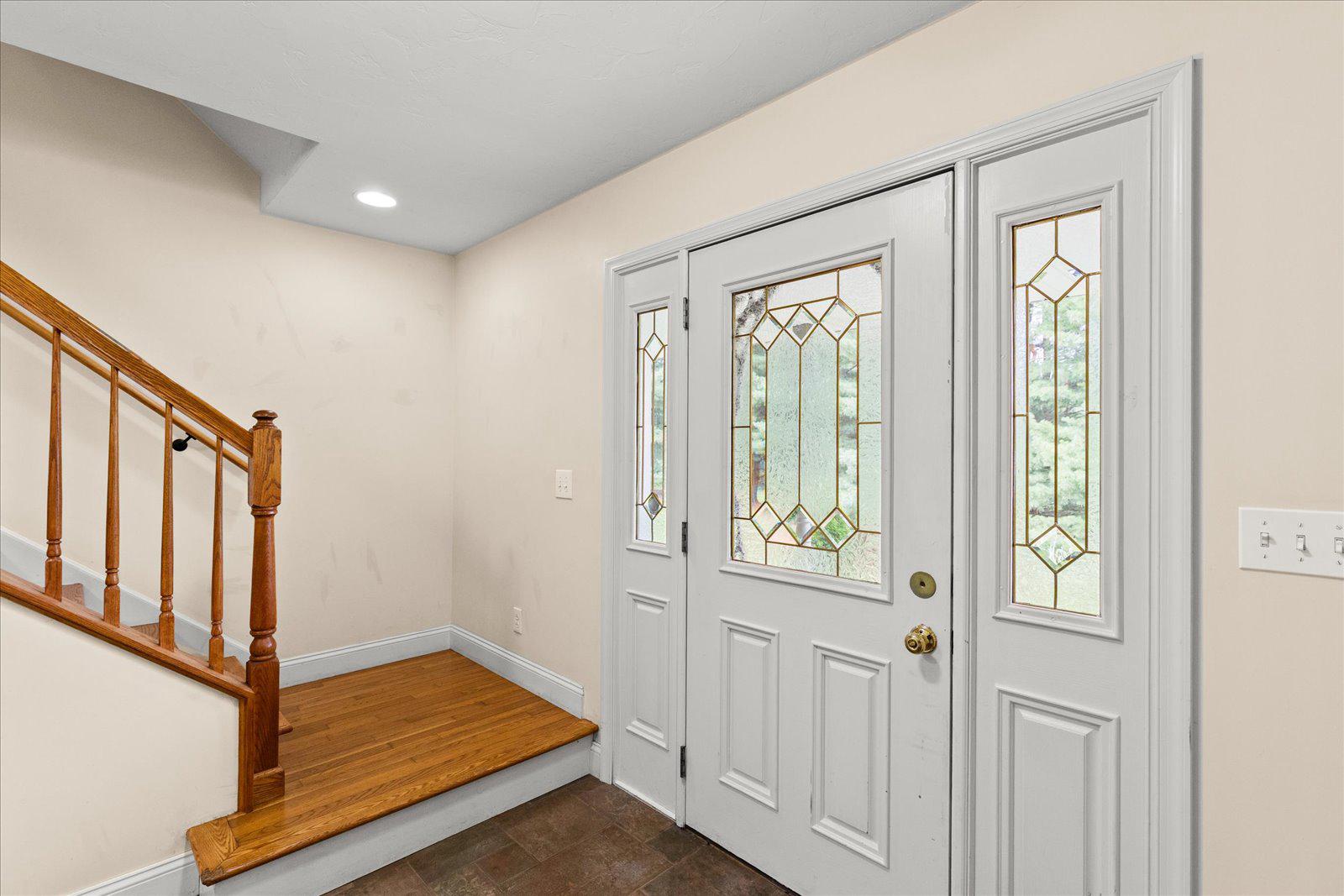 333 Newcomer Rd Property Photo 15