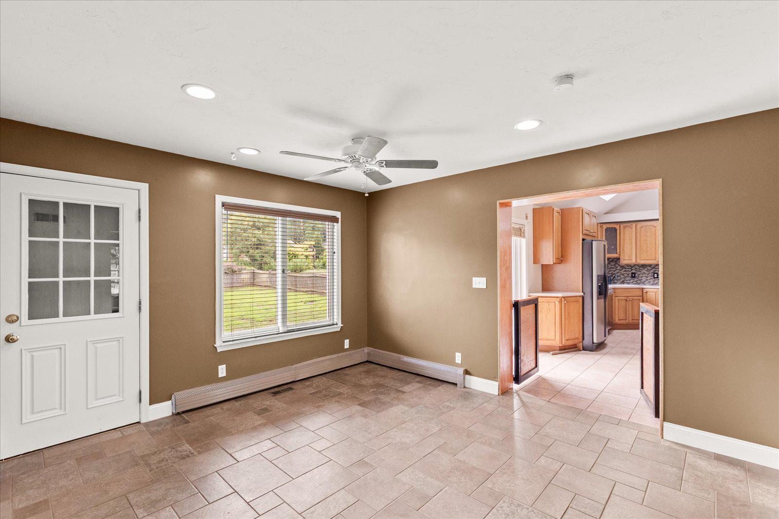 333 Newcomer Rd Property Photo 16