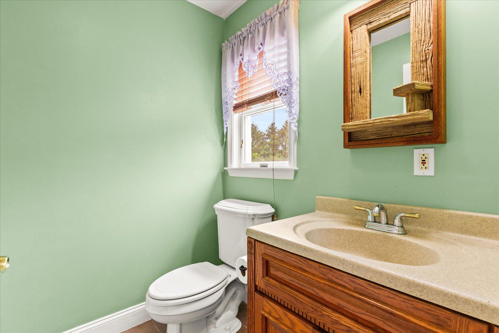 333 Newcomer Rd Property Photo 18