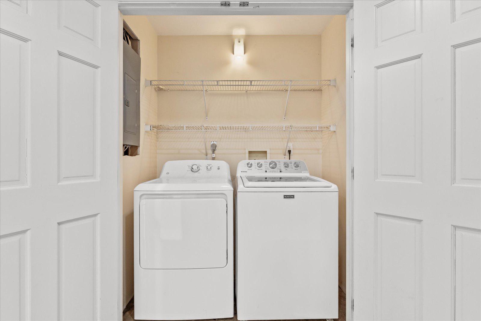 333 Newcomer Rd Property Photo 19