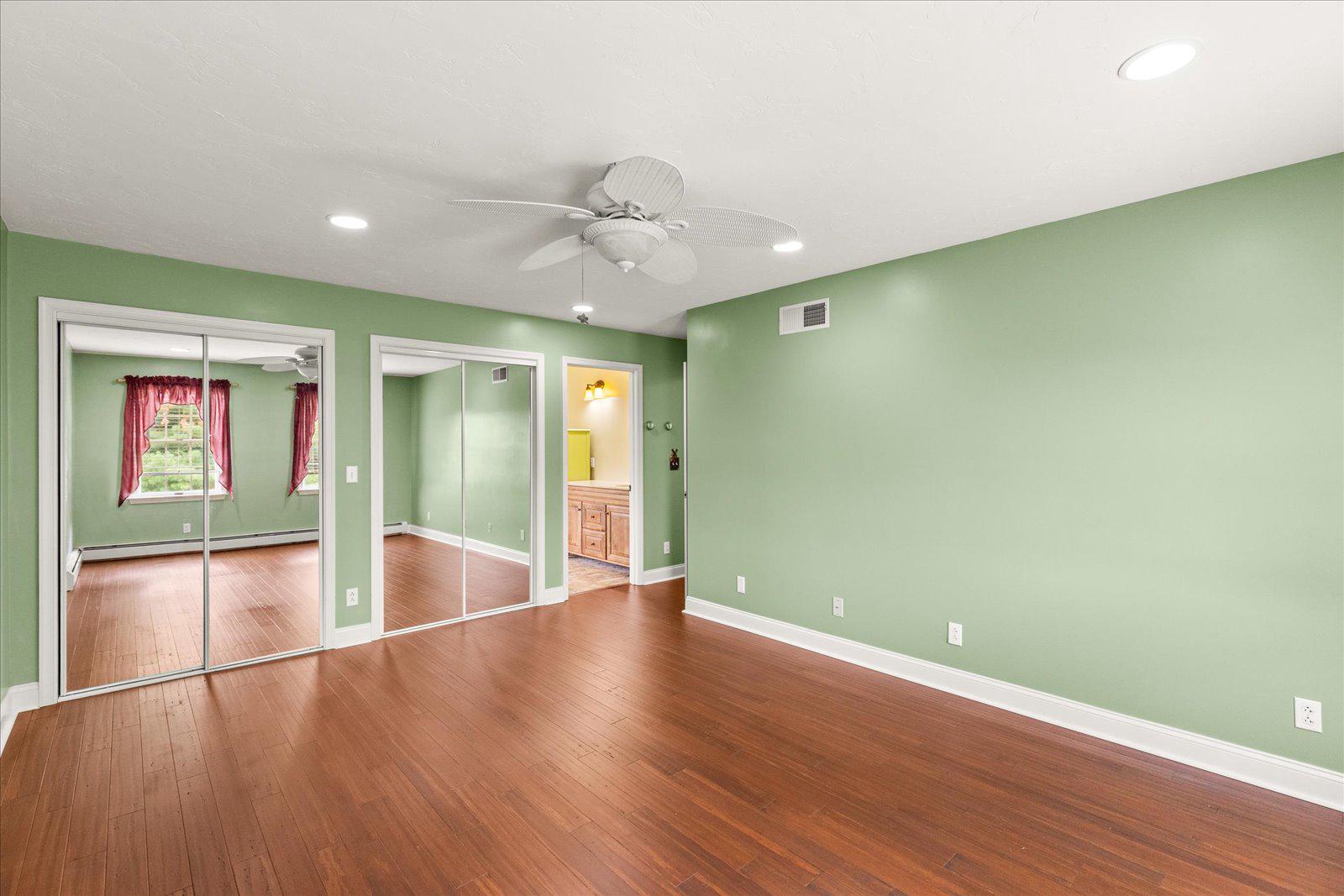 333 Newcomer Rd Property Photo 22