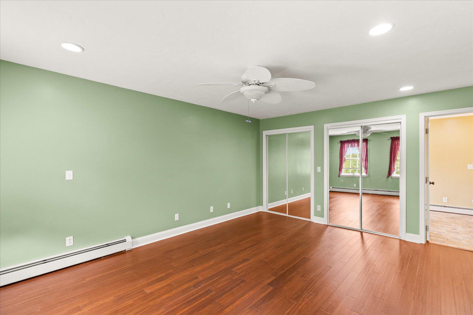 333 Newcomer Rd Property Photo 23