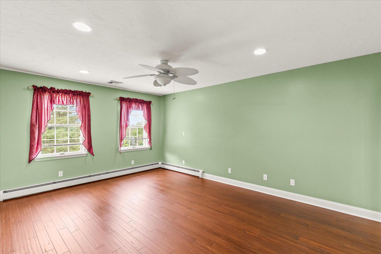 333 Newcomer Rd Property Photo 24