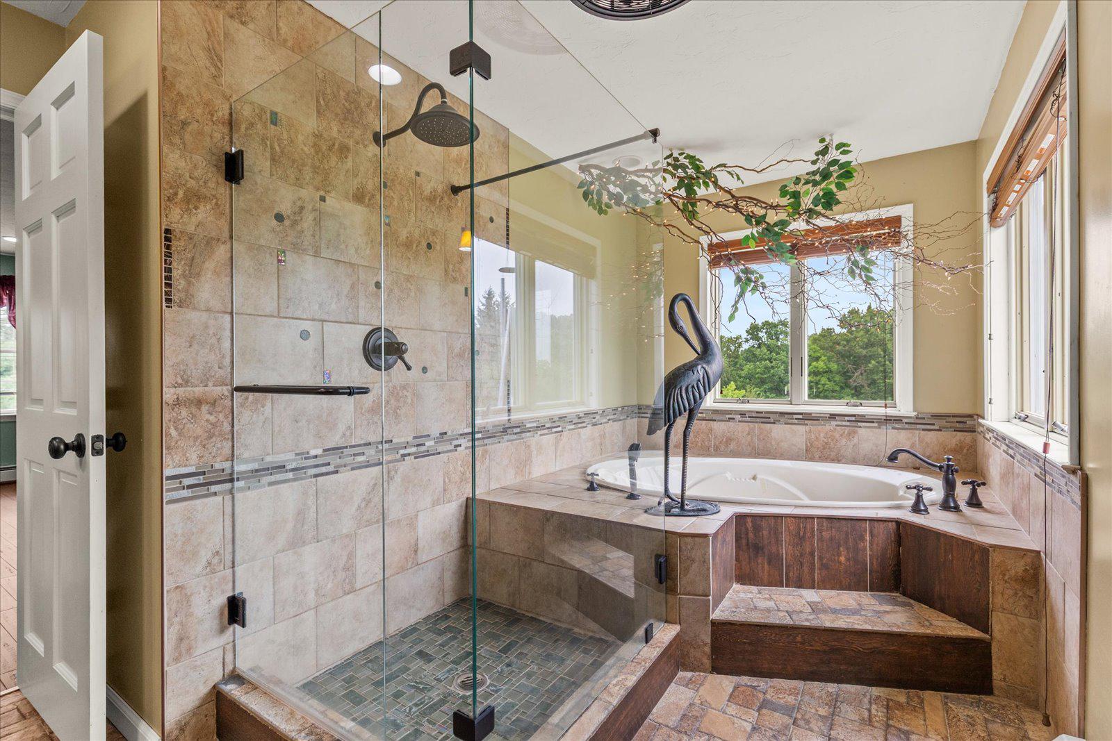 333 Newcomer Rd Property Photo 25