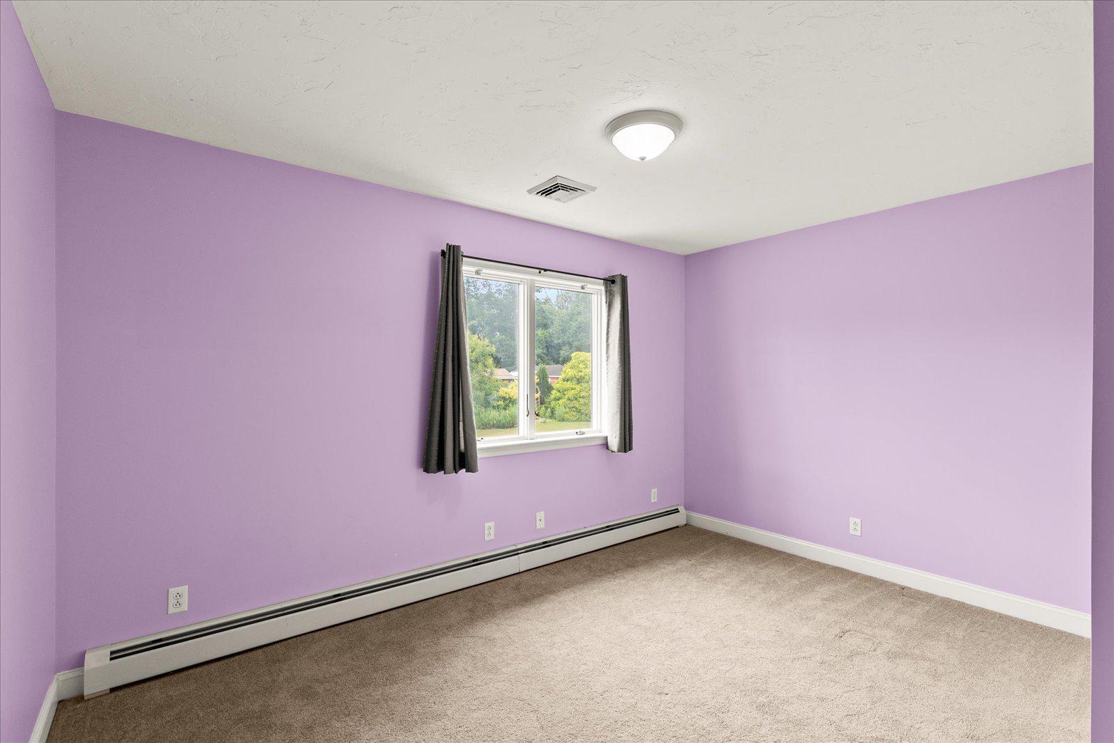 333 Newcomer Rd Property Photo 27