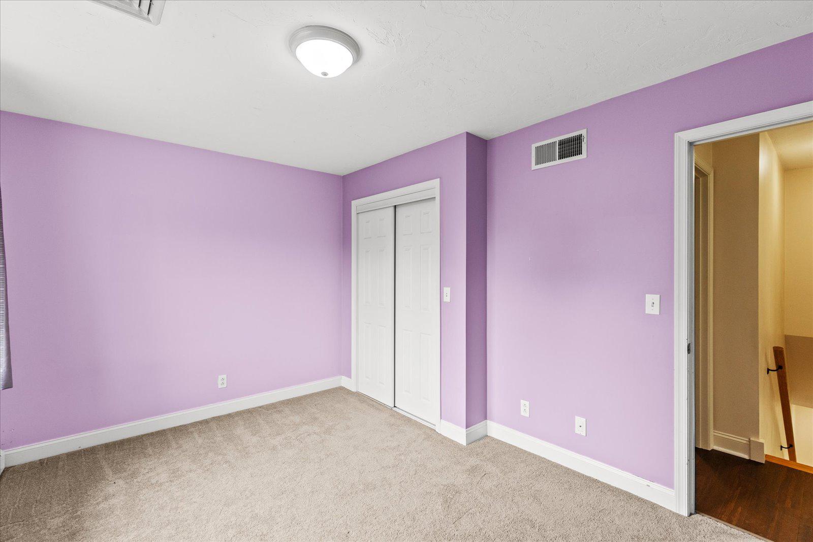 333 Newcomer Rd Property Photo 28