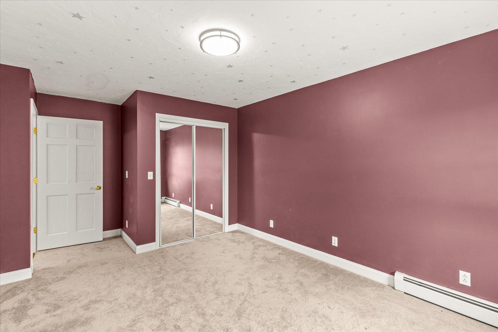 333 Newcomer Rd Property Photo 30