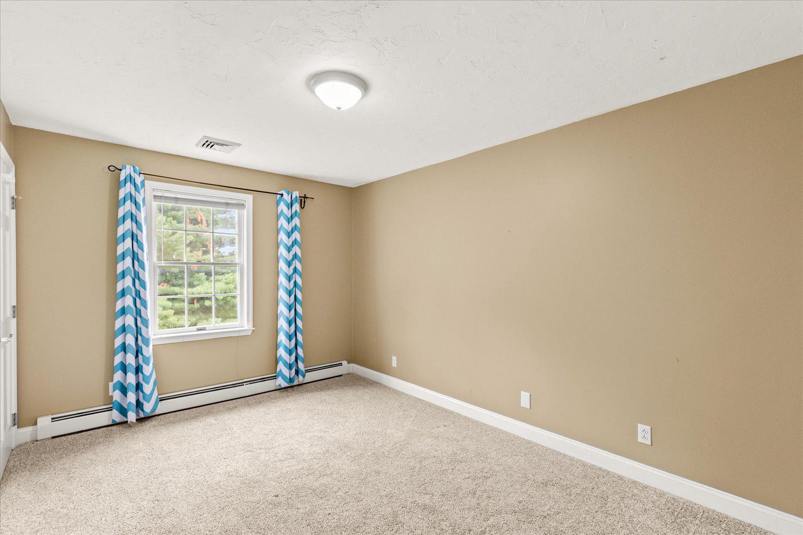 333 Newcomer Rd Property Photo 31