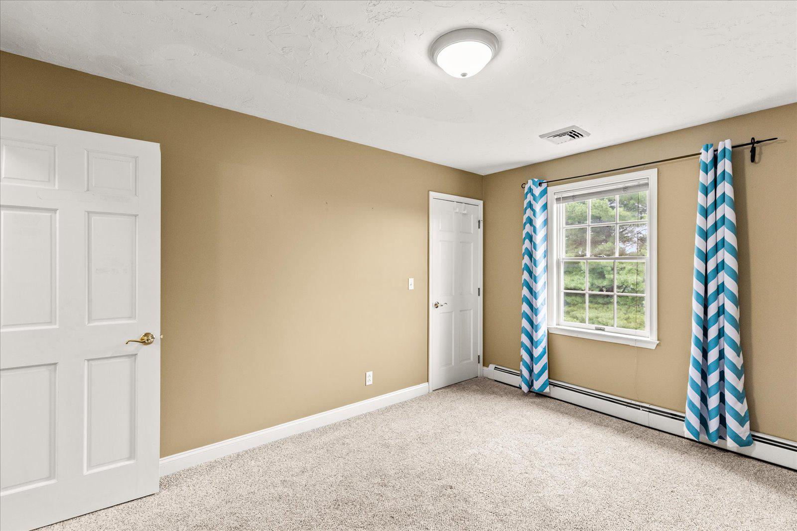 333 Newcomer Rd Property Photo 32