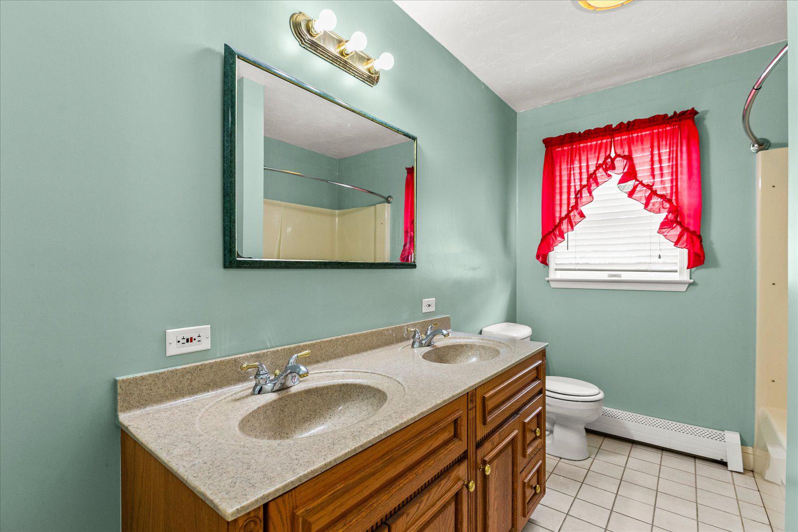 333 Newcomer Rd Property Photo 33