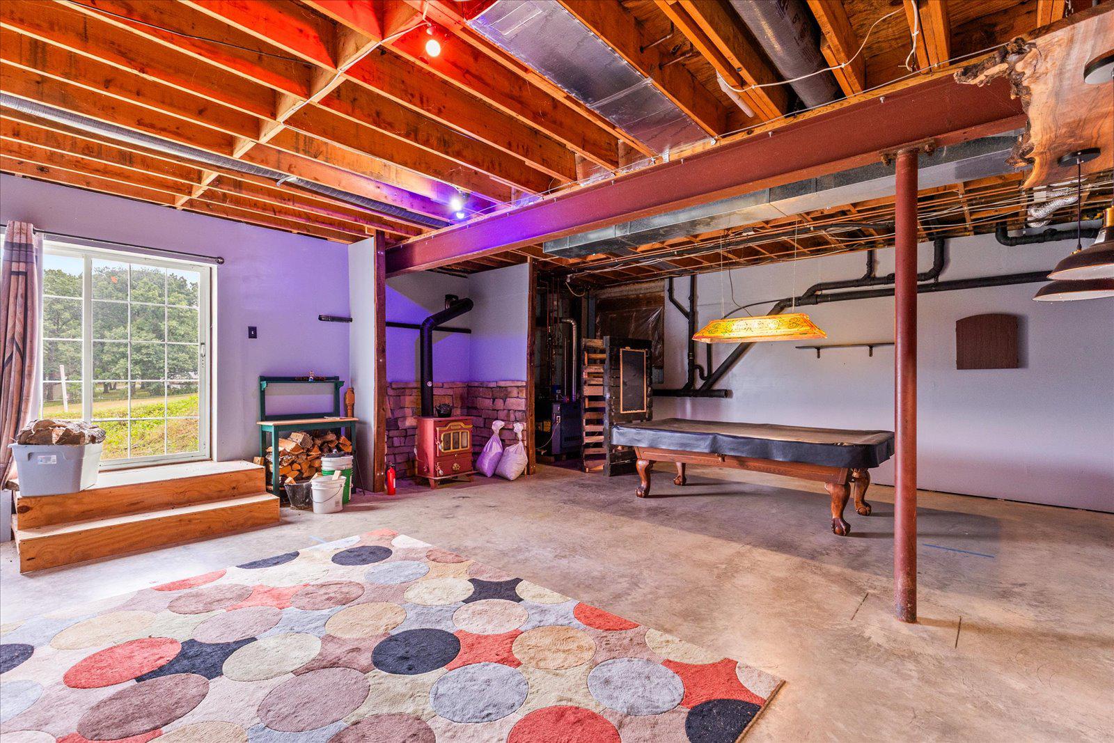 333 Newcomer Rd Property Photo 35