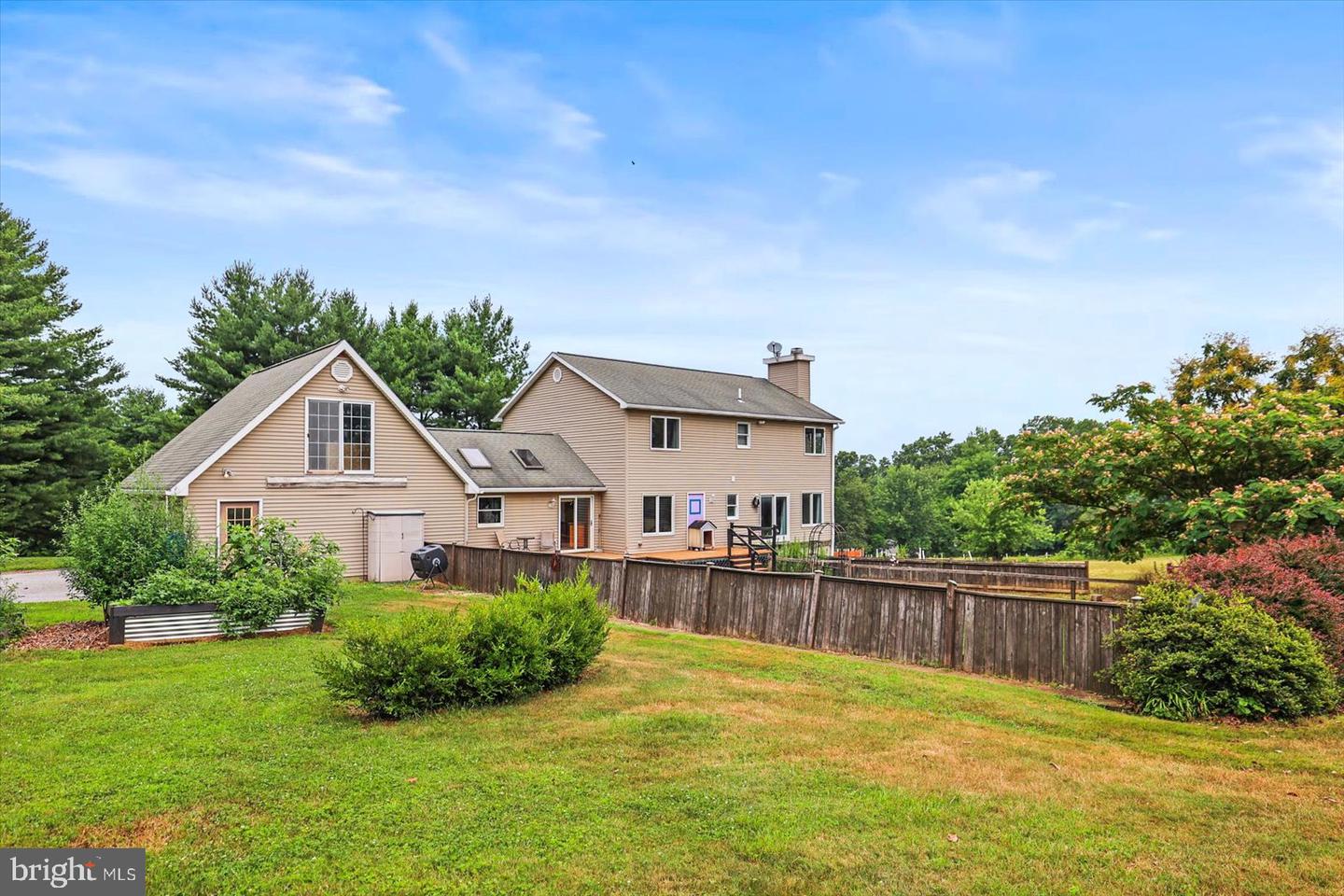 333 Newcomer Rd Property Photo 38