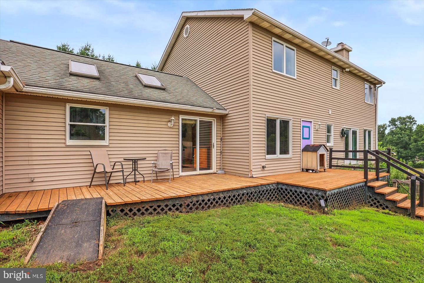 333 Newcomer Rd Property Photo 39