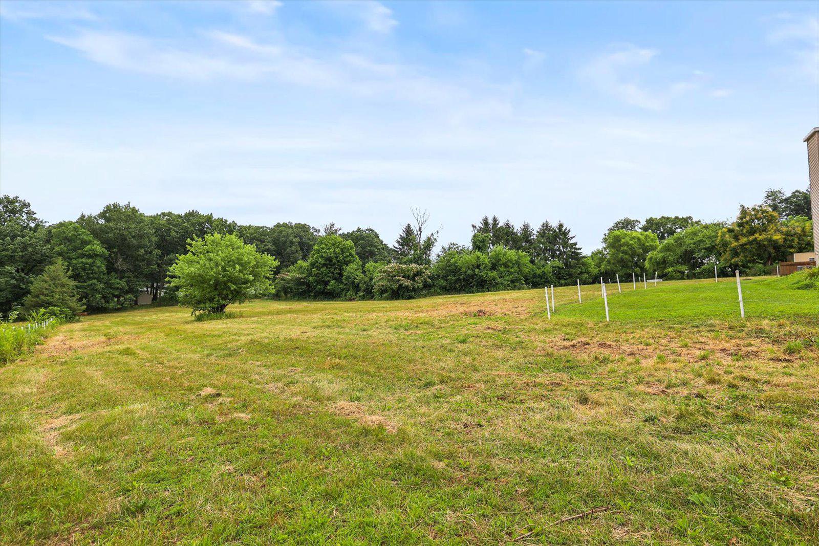 333 Newcomer Rd Property Photo 41