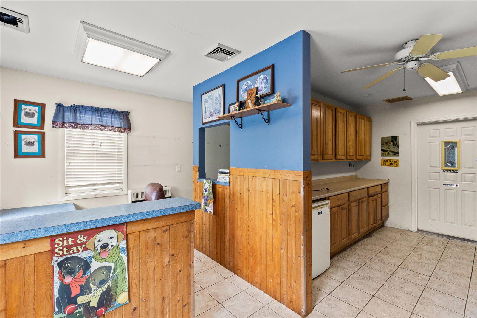 333 Newcomer Rd Property Photo 47