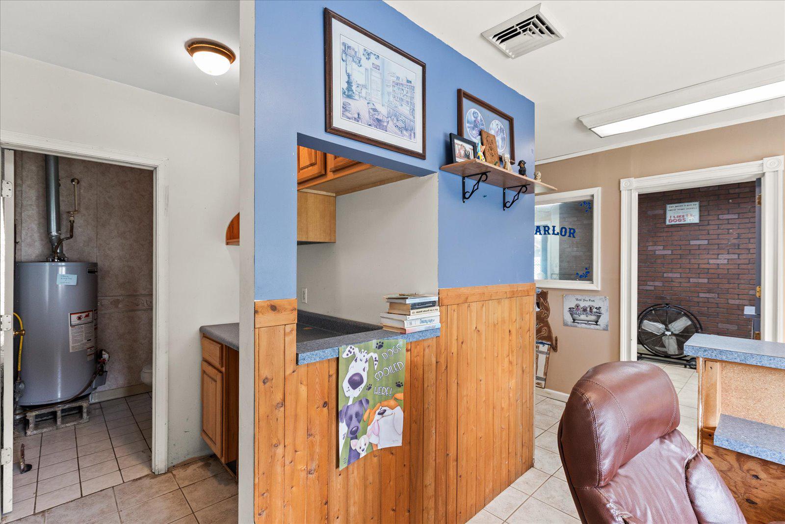 333 Newcomer Rd Property Photo 48