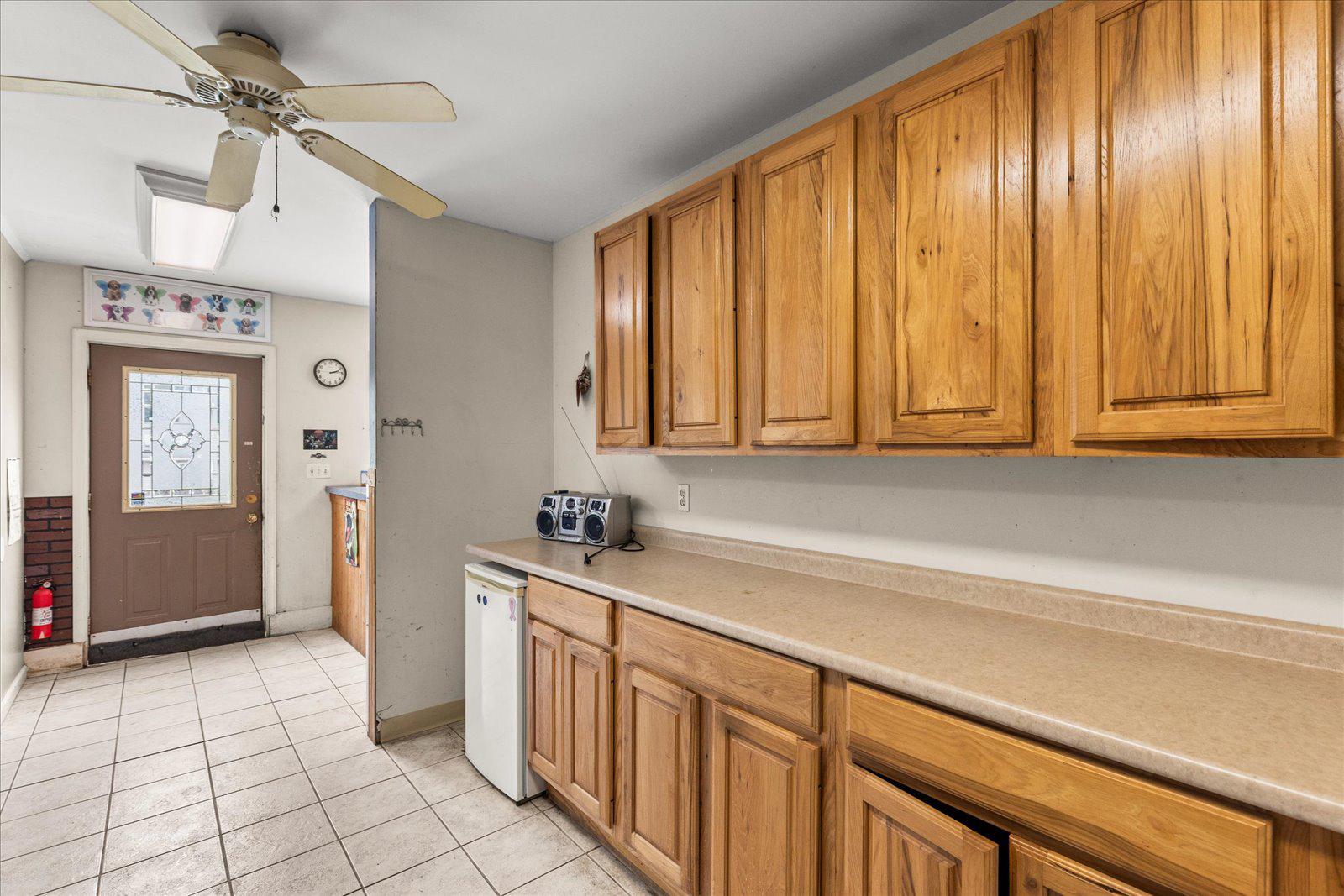 333 Newcomer Rd Property Photo 51