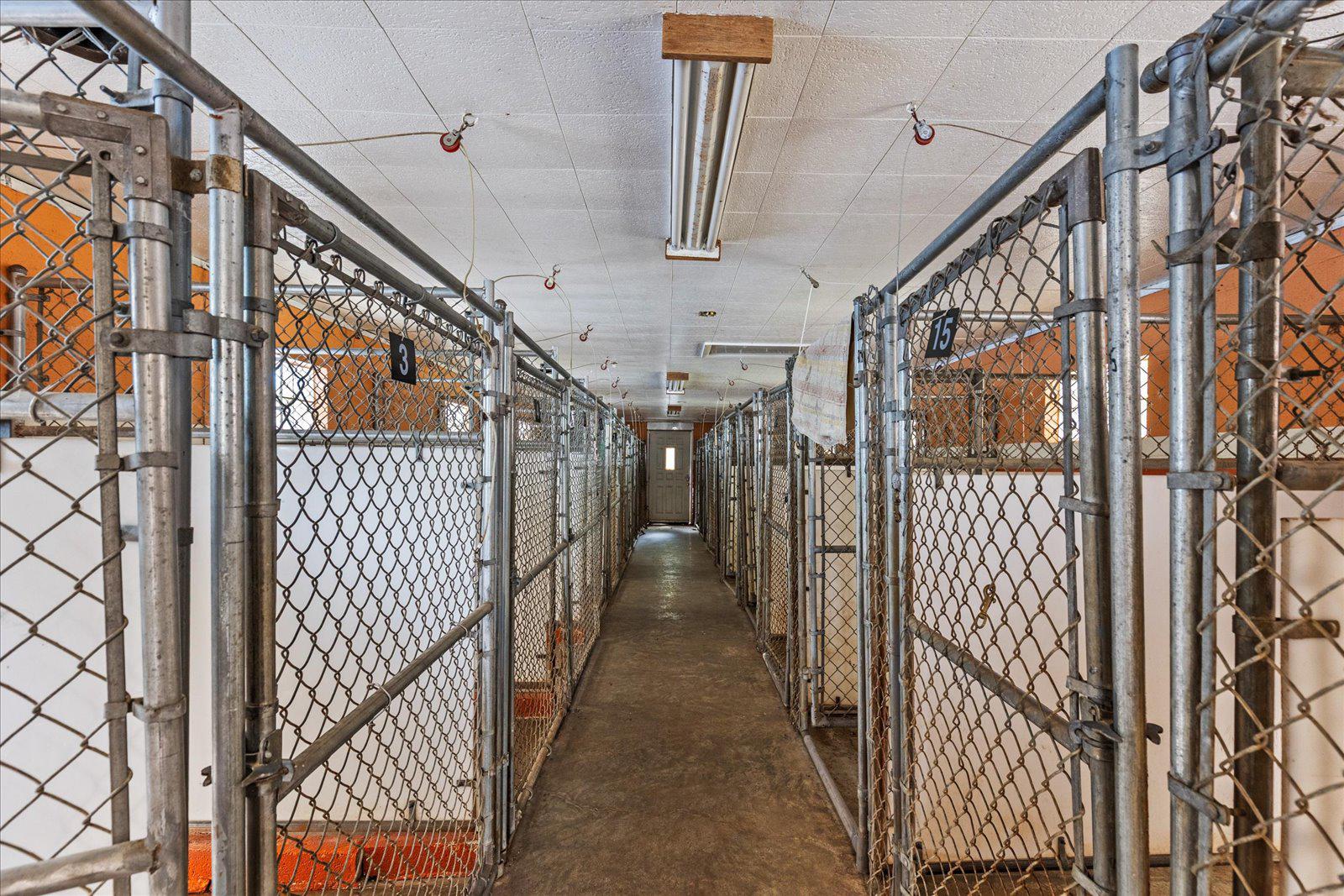 333 Newcomer Rd Property Photo 53