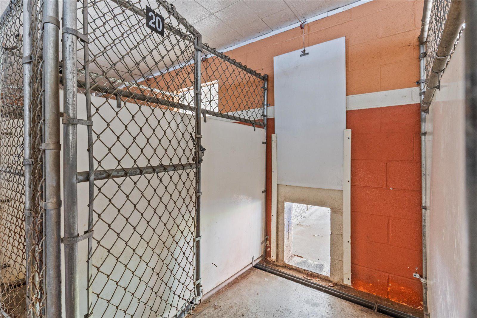 333 Newcomer Rd Property Photo 54