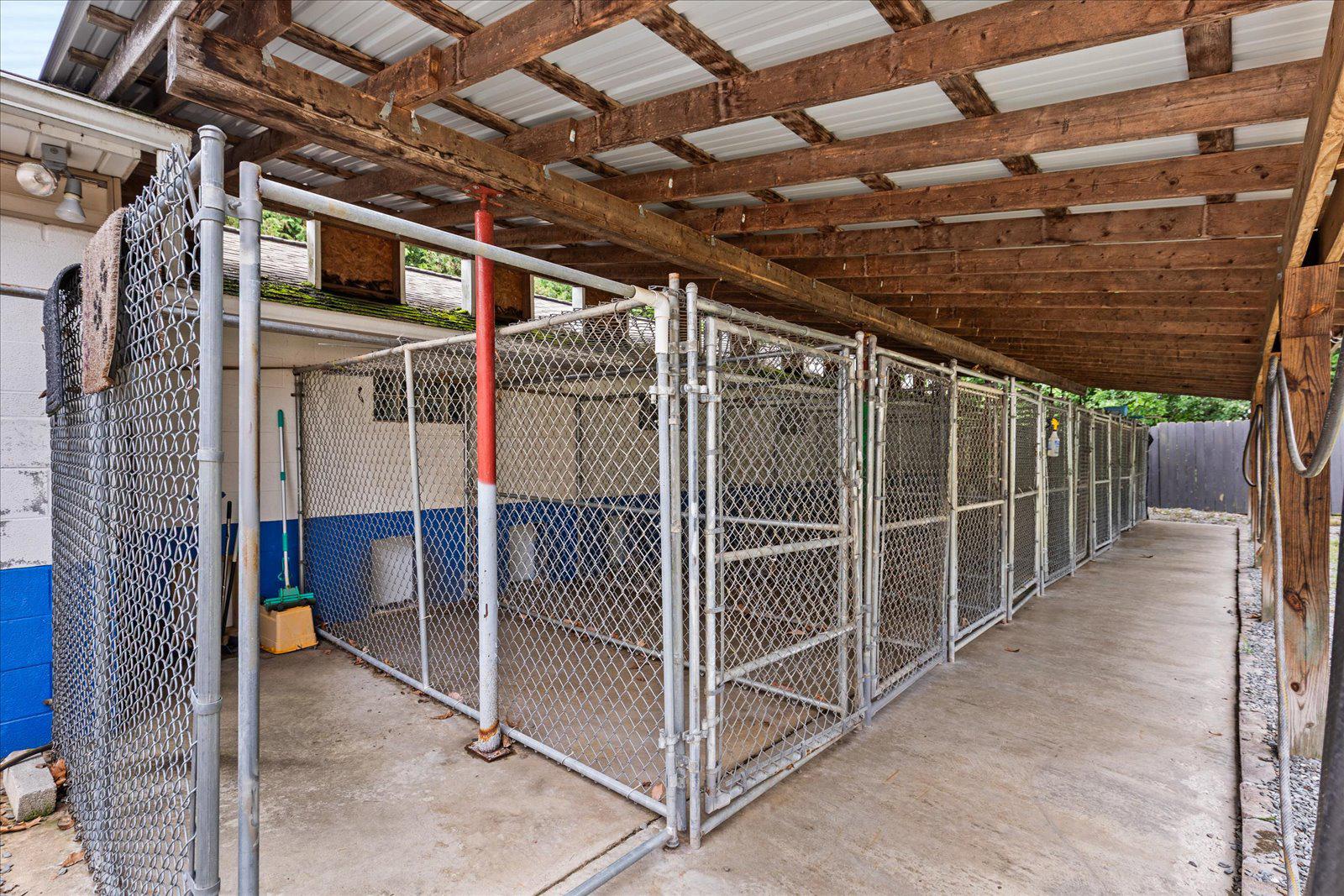 333 Newcomer Rd Property Photo 55