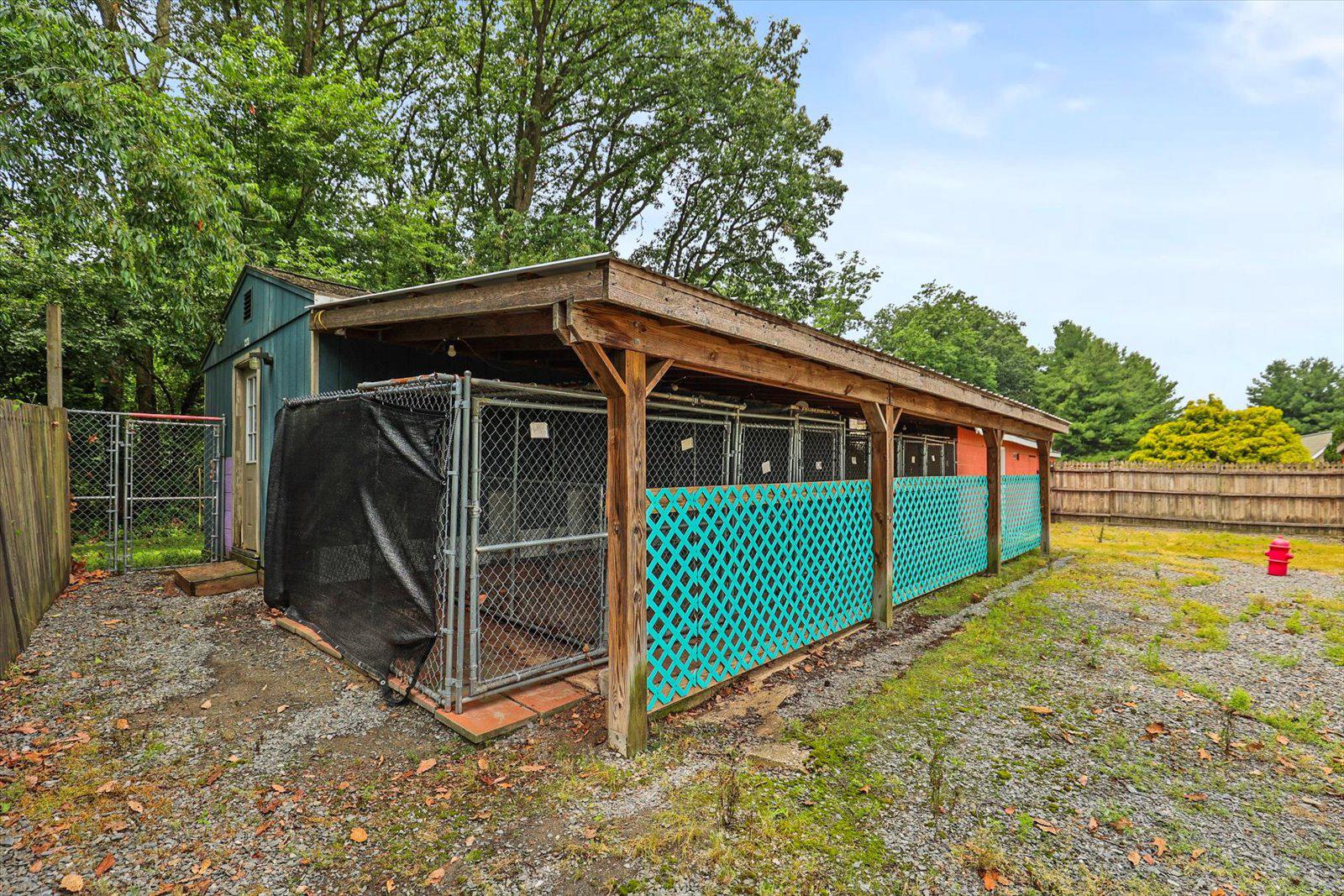 333 Newcomer Rd Property Photo 57