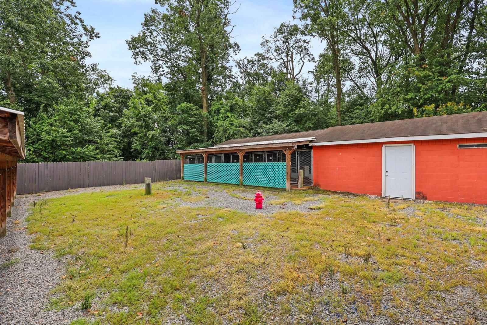 333 Newcomer Rd Property Photo 58