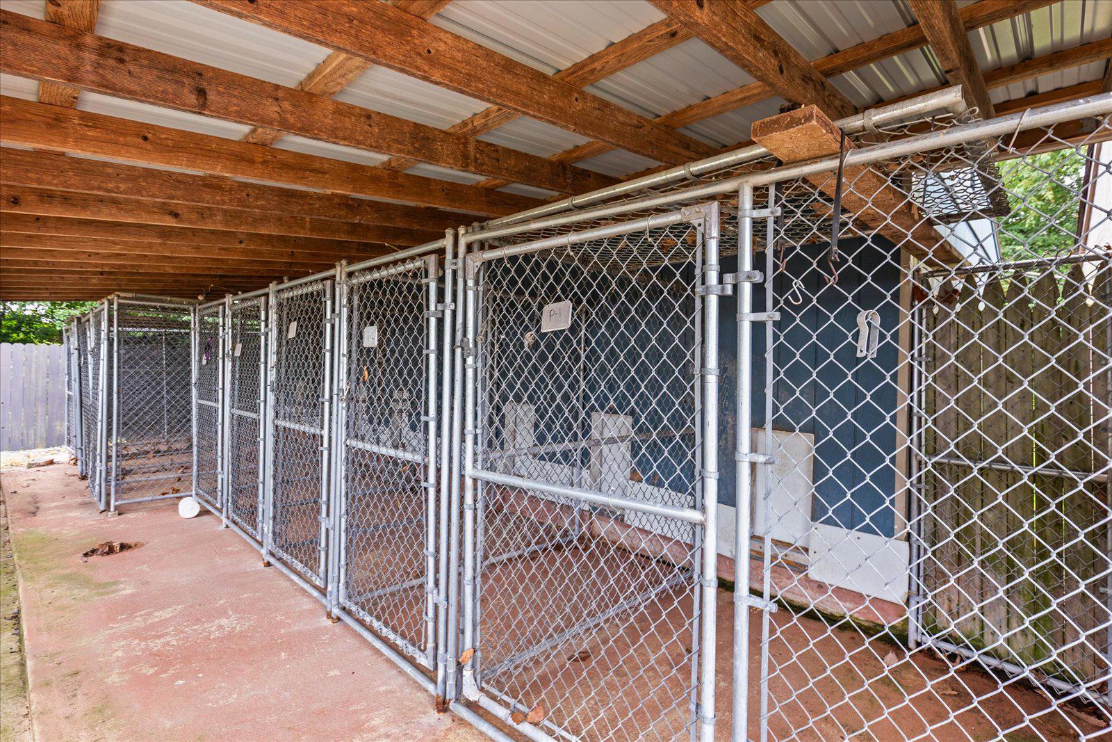 333 Newcomer Rd Property Photo 60
