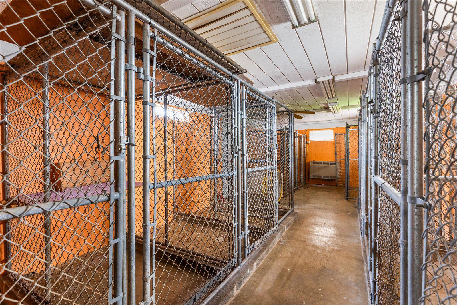 333 Newcomer Rd Property Photo 61