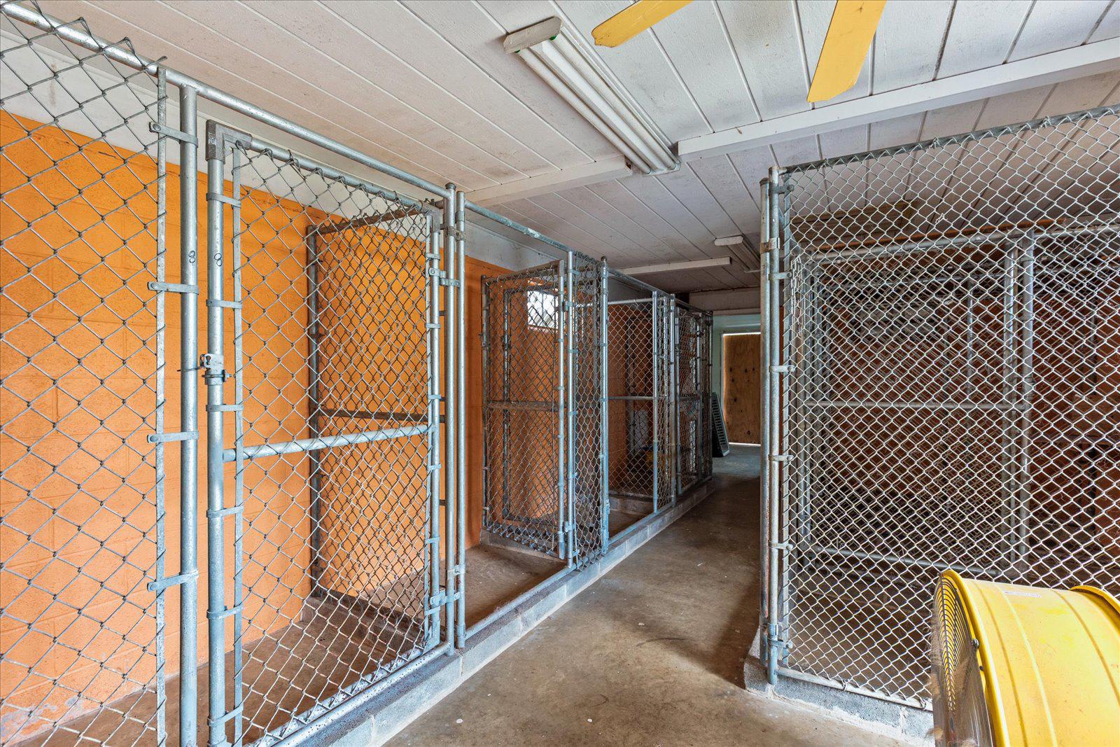333 Newcomer Rd Property Photo 62