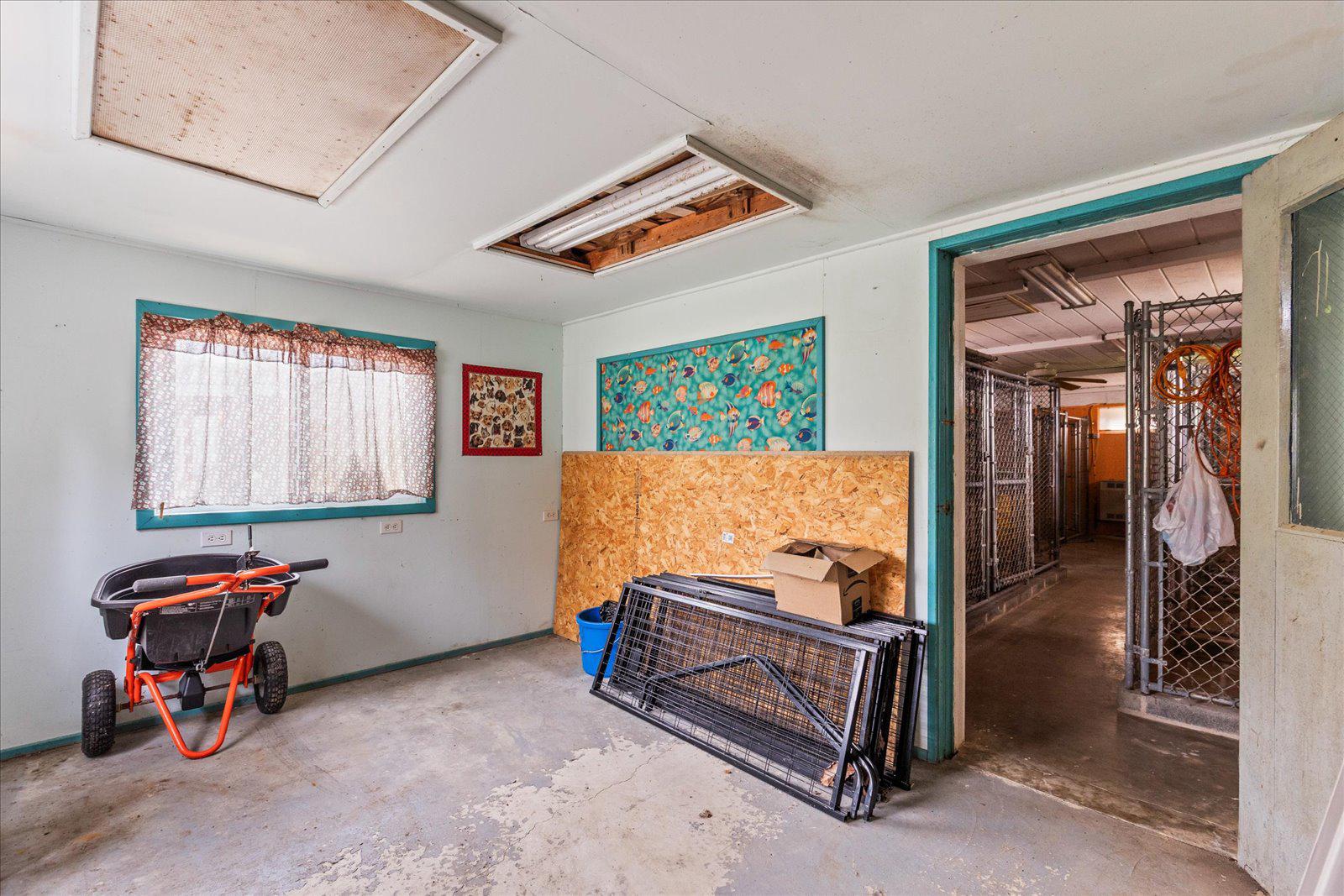 333 Newcomer Rd Property Photo 63