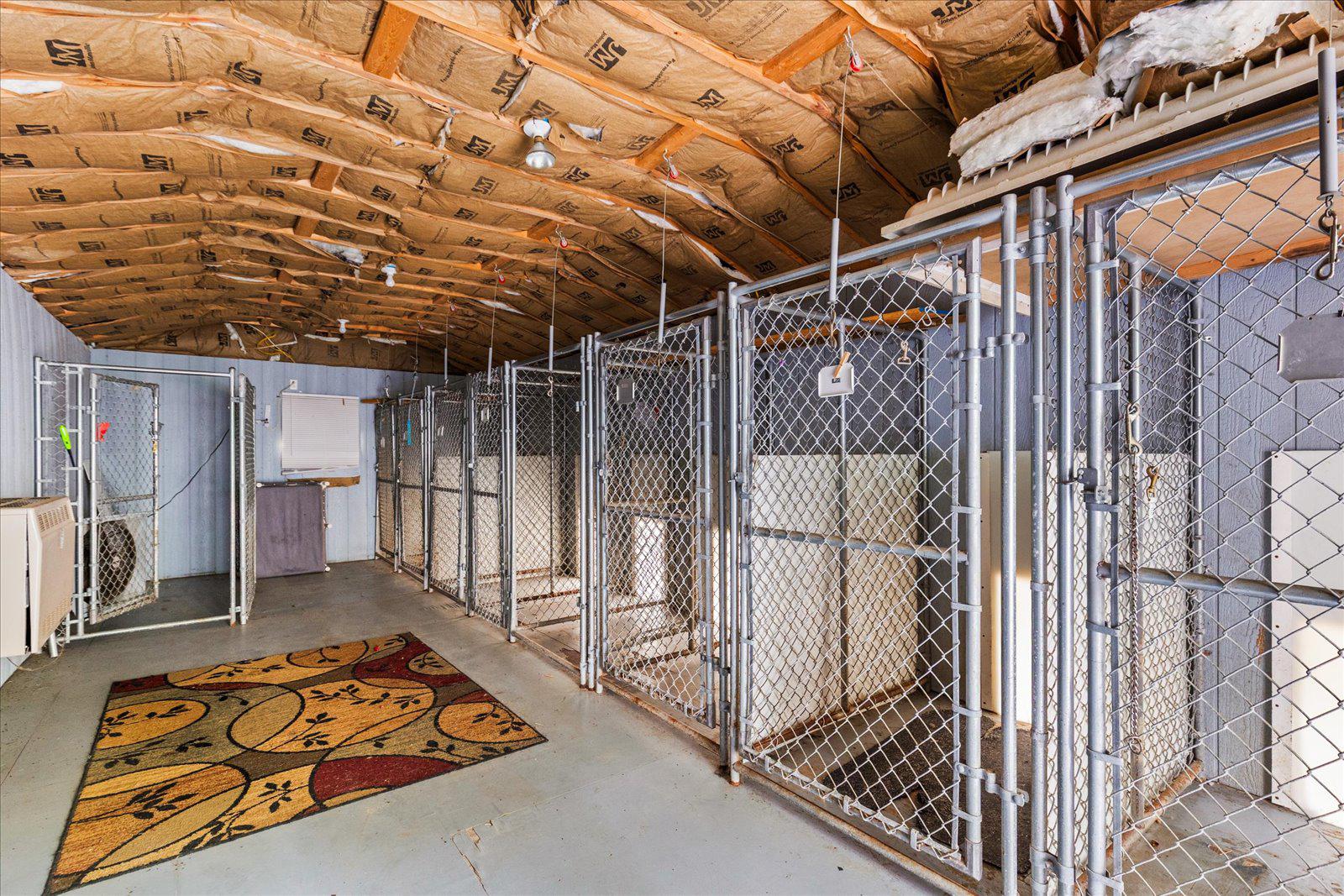 333 Newcomer Rd Property Photo 64