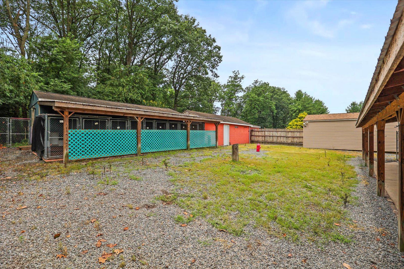 333 Newcomer Rd Property Photo 66