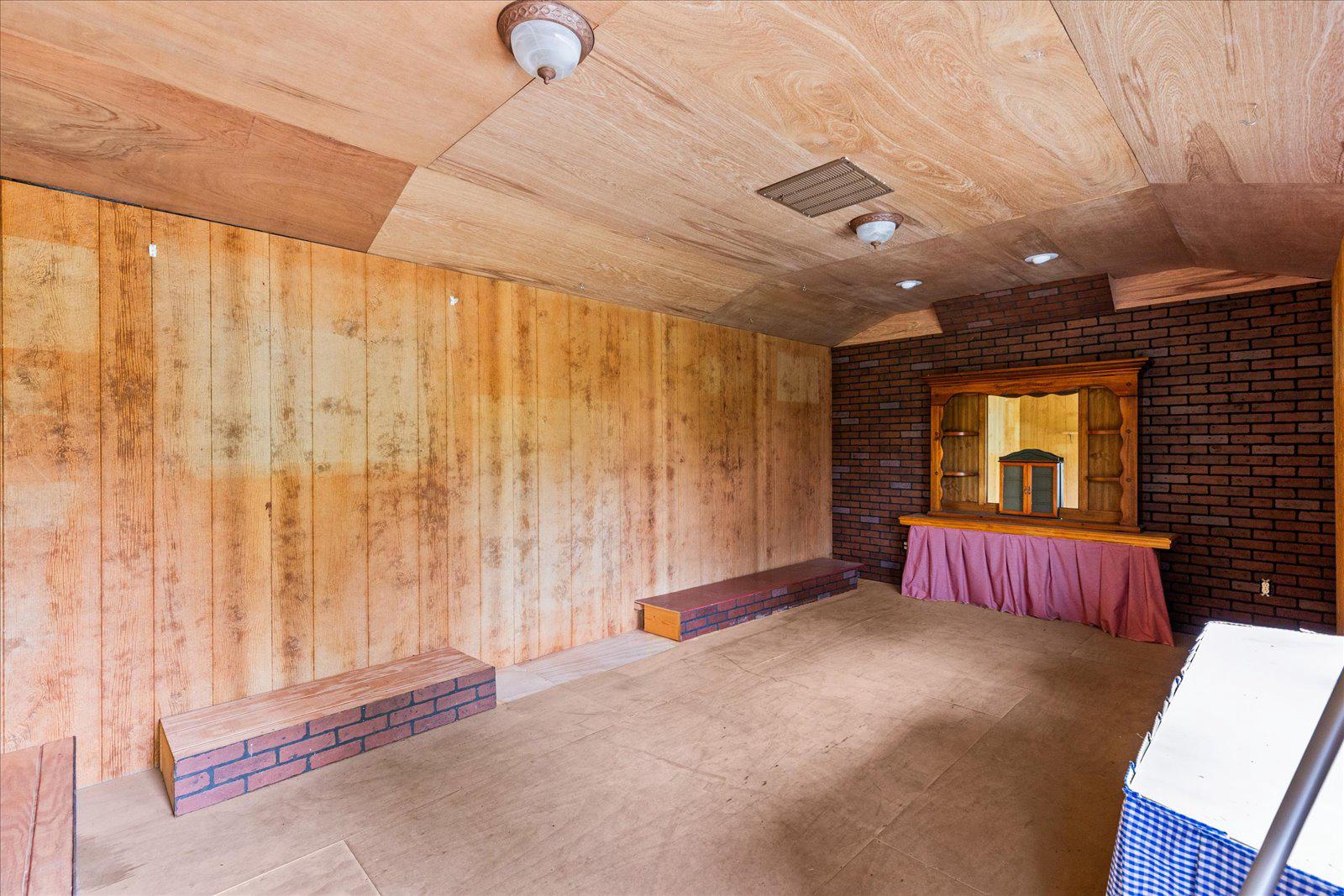 333 Newcomer Rd Property Photo 69