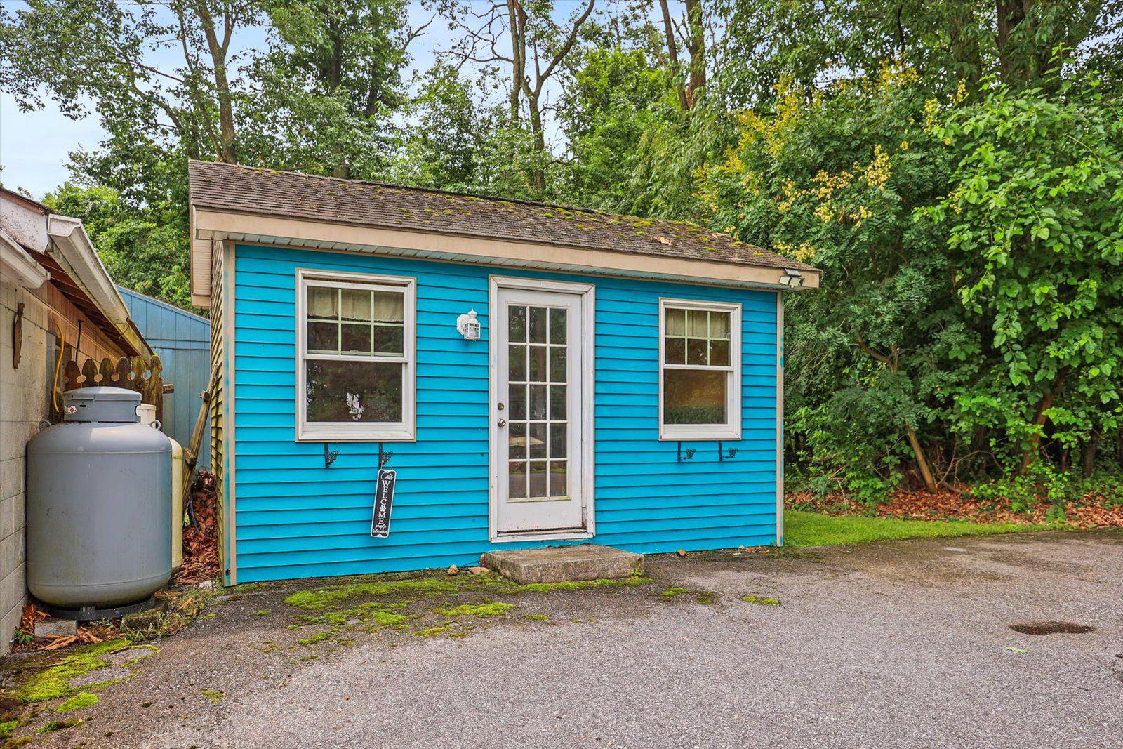 333 Newcomer Rd Property Photo 71