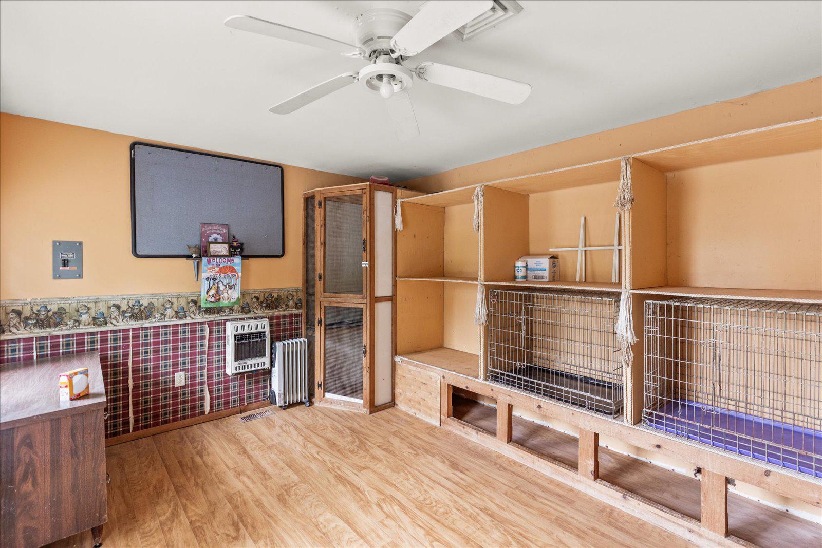 333 Newcomer Rd Property Photo 72