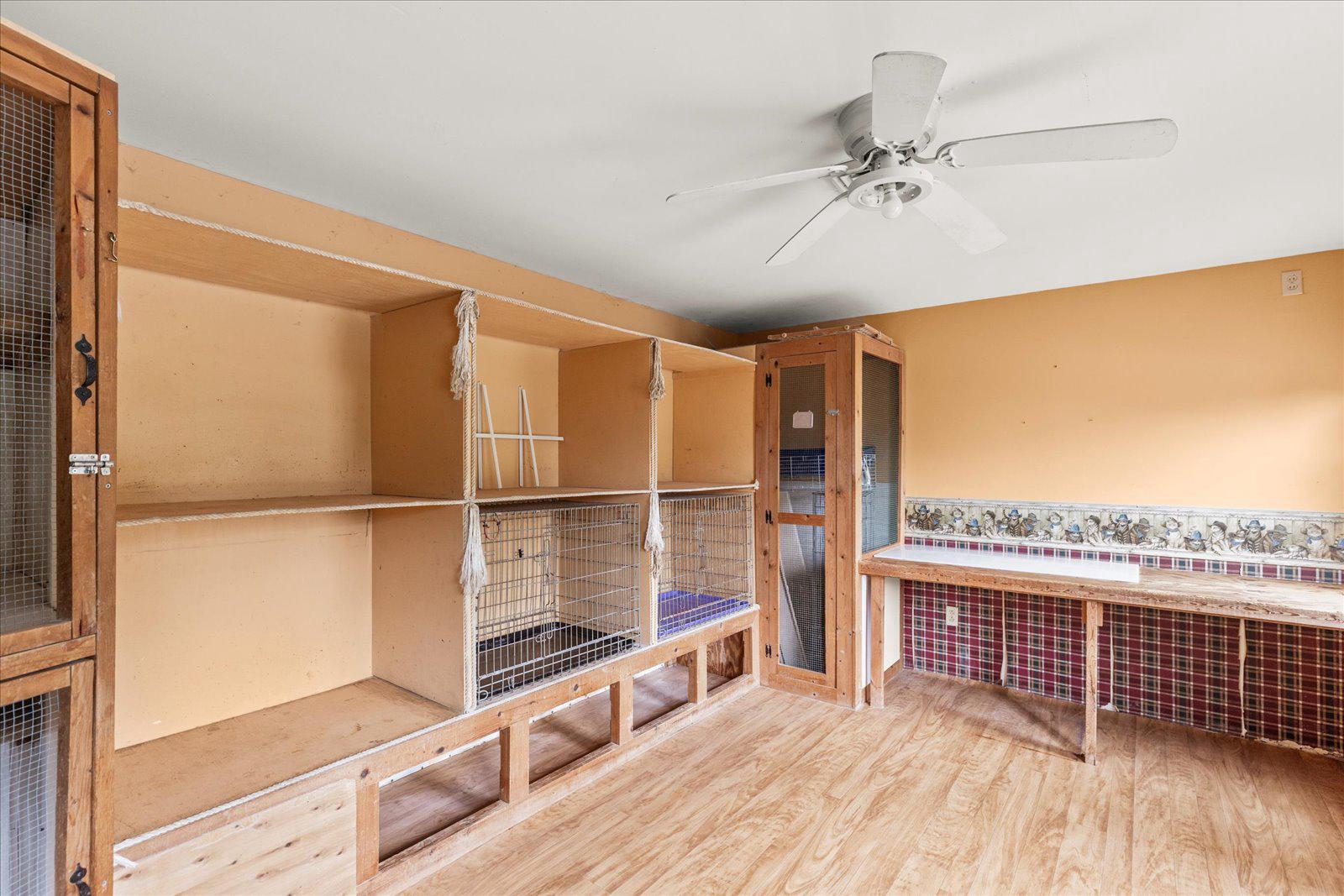 333 Newcomer Rd Property Photo 73