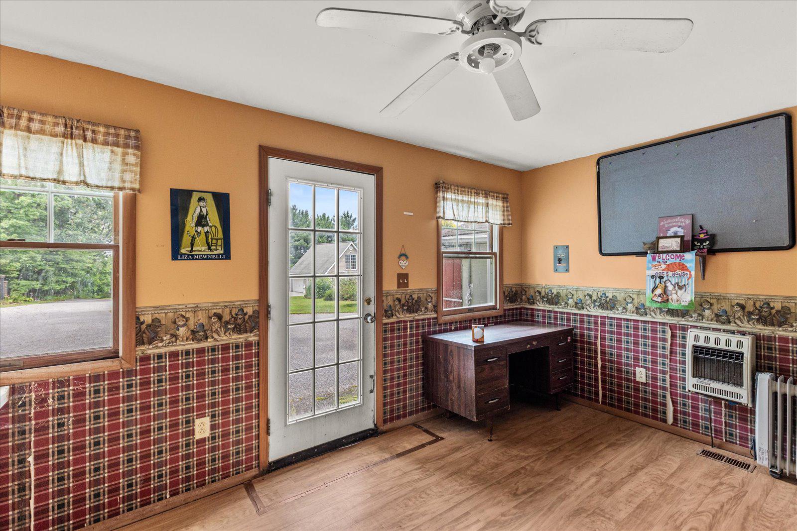 333 Newcomer Rd Property Photo 74