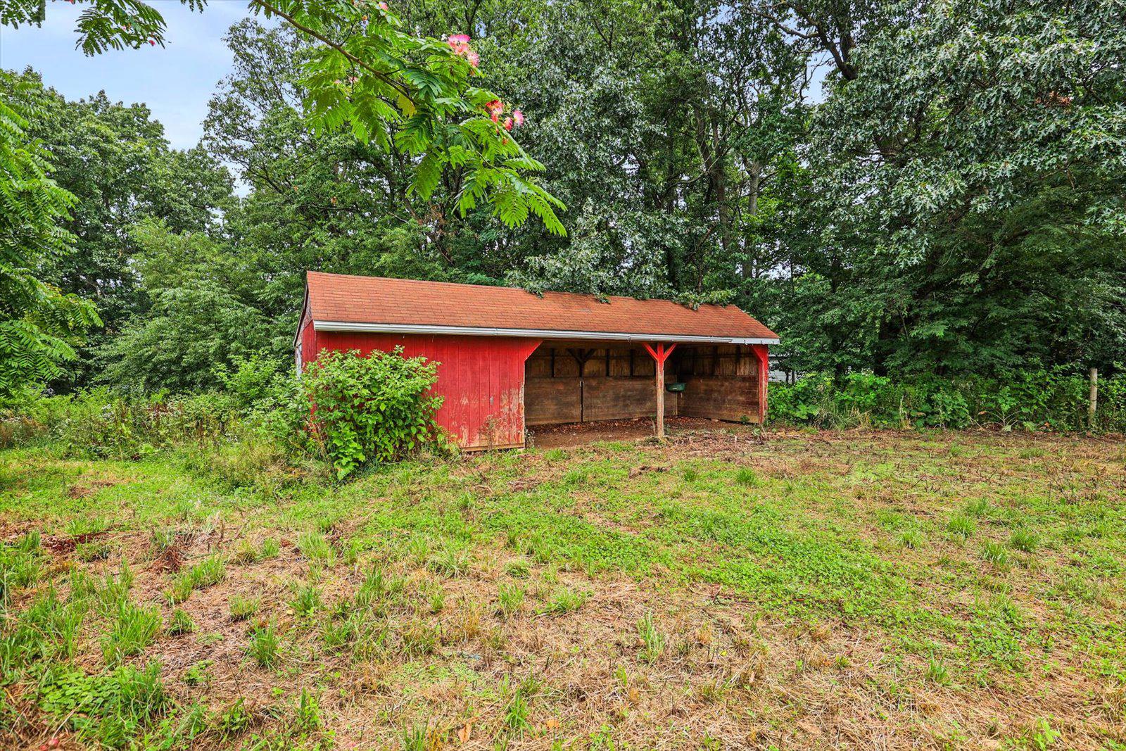 333 Newcomer Rd Property Photo 75