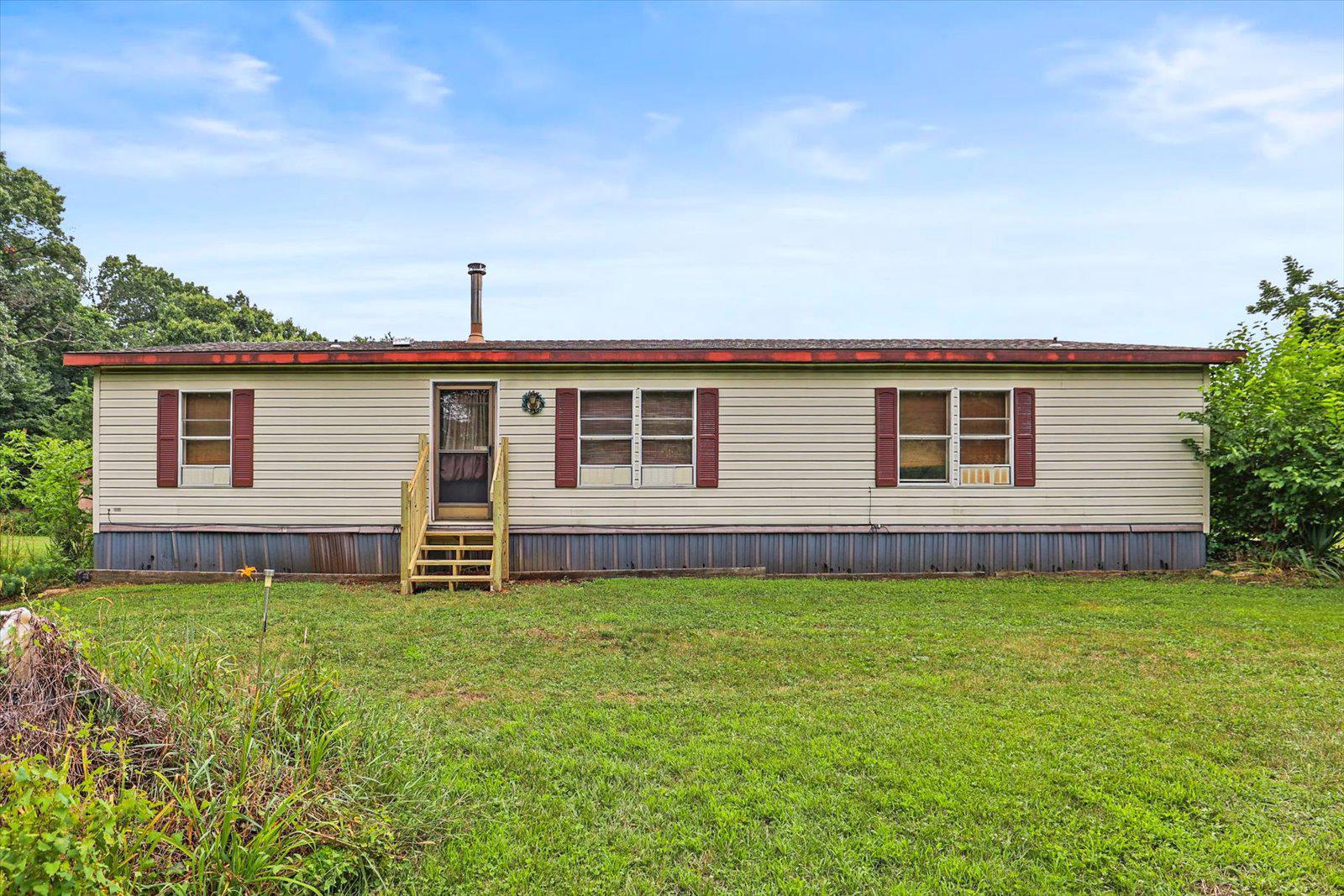 333 Newcomer Rd Property Photo 77