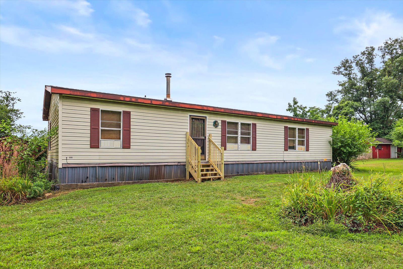 333 Newcomer Rd Property Photo 78