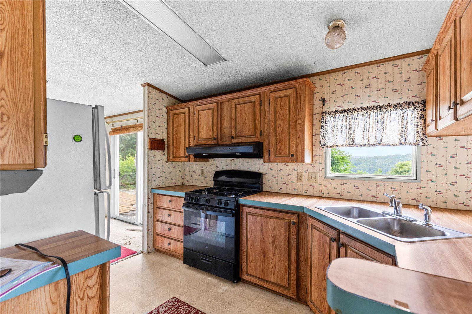 333 Newcomer Rd Property Photo 80