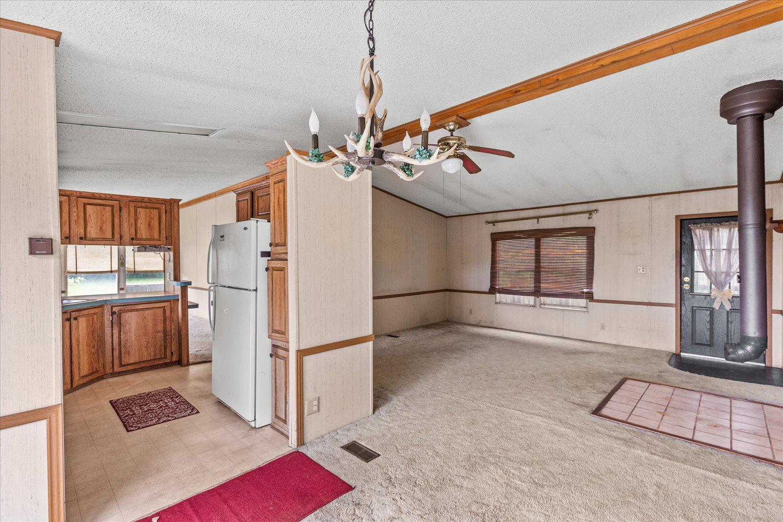333 Newcomer Rd Property Photo 82