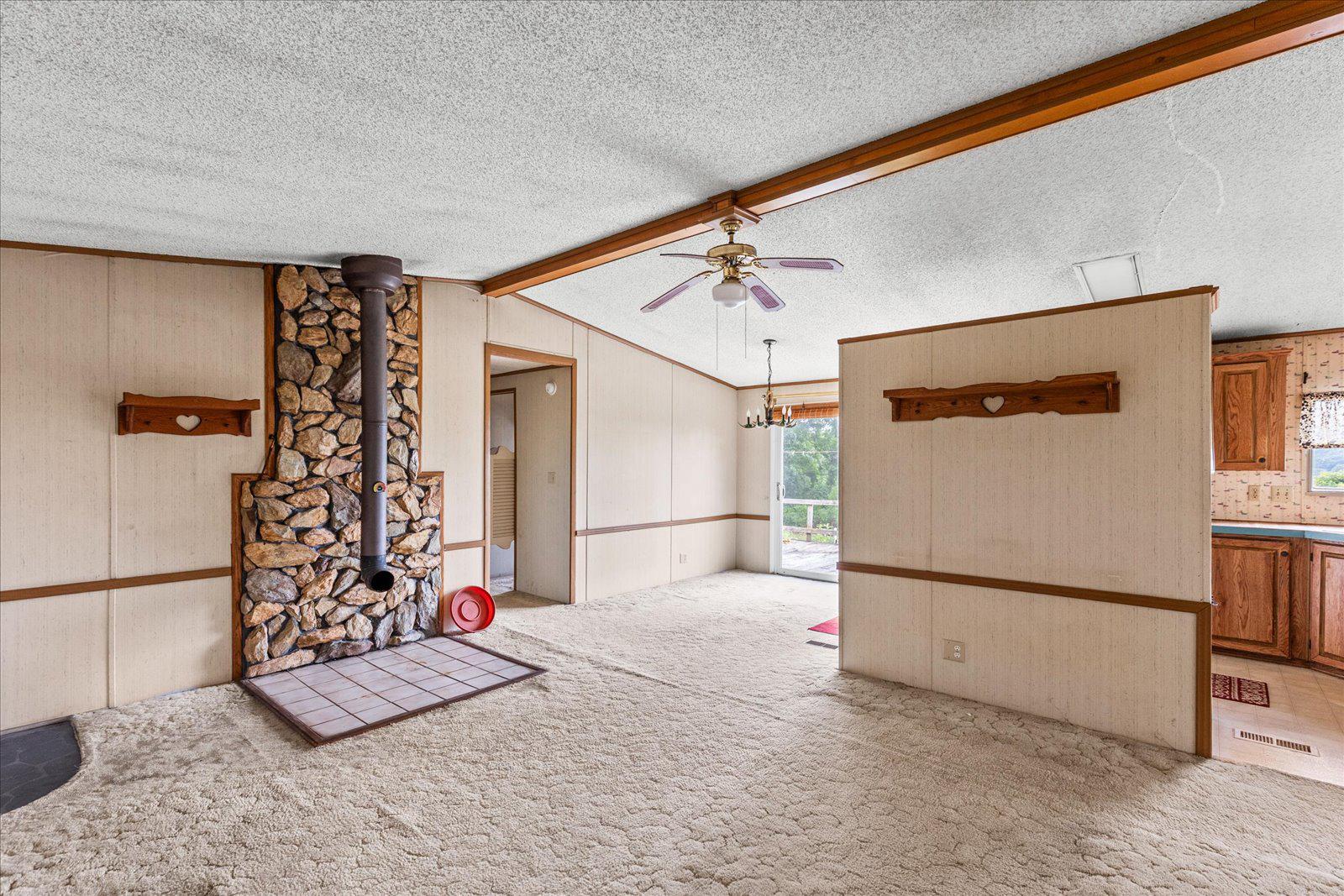 333 Newcomer Rd Property Photo 83