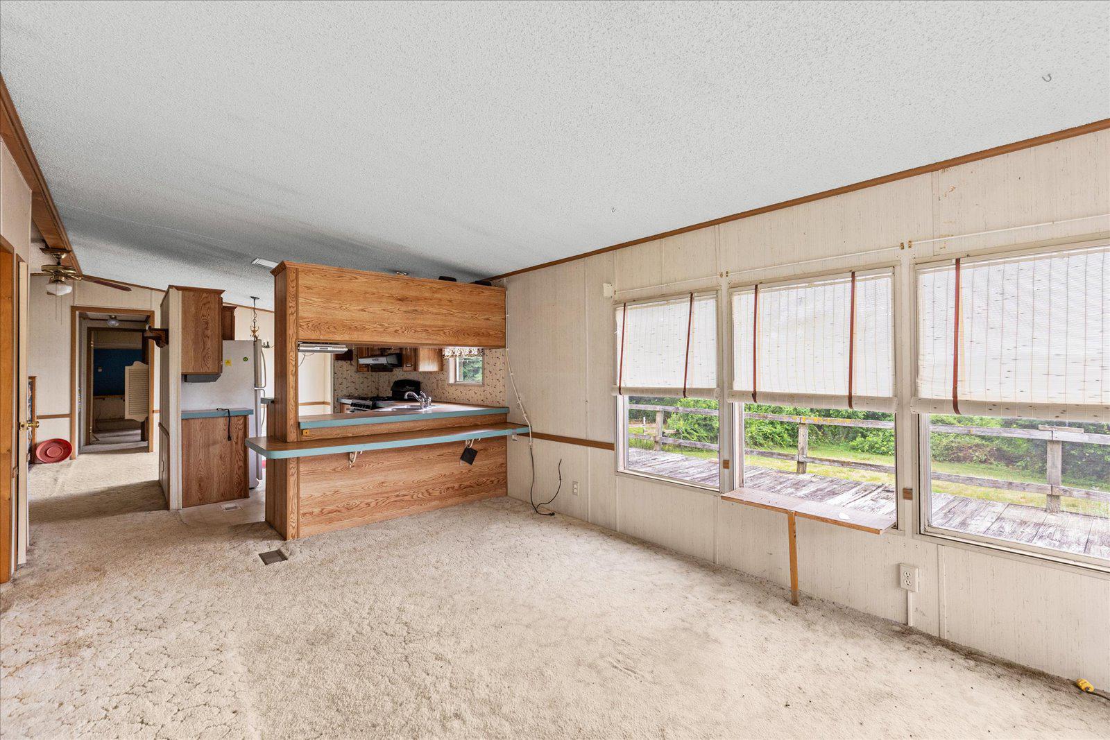 333 Newcomer Rd Property Photo 84